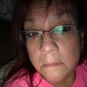 Meet your Posher, Hilda